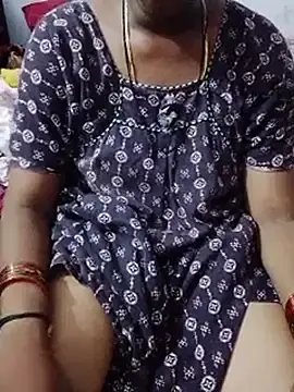 Stripchat Private Sex Chat of sweety006telugu