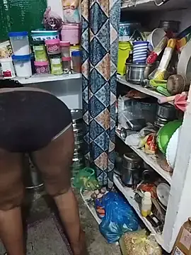 Stripchat Free Live Porn of sweety006telugu