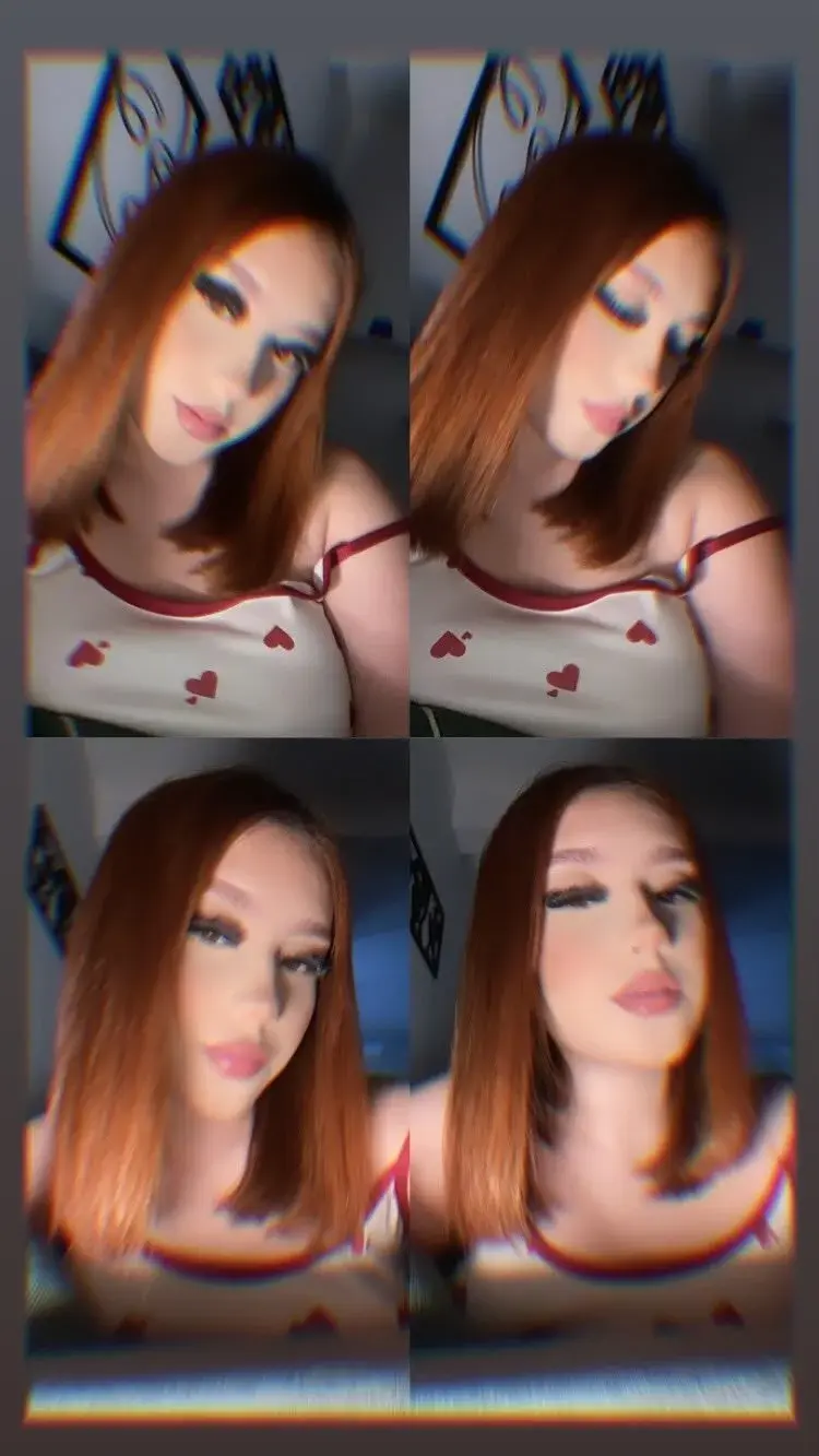 AntonellaDaviis