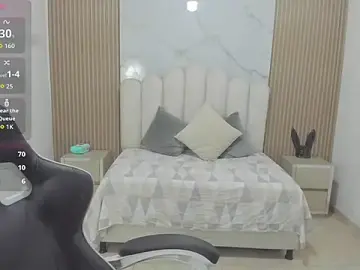 Stripchat Private Sex Chat of Aziz_daud