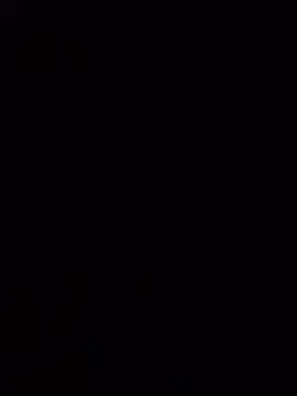 Stripchat Best Webcam of BartekMEN