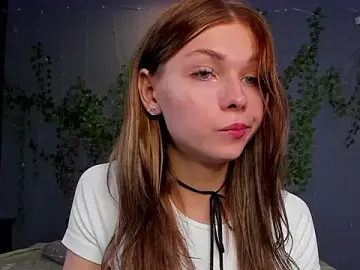 Stripchat Best Webcam of Blondy_Fina