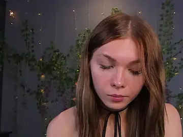 Stripchat Private Sex Chat of Blondy_Fina
