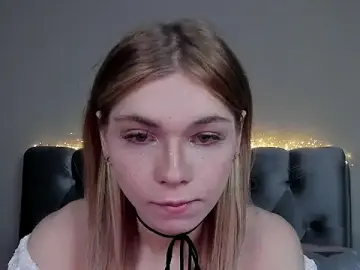 Stripchat Adult Video Chat of Blondy_Fina