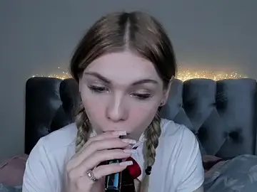 Stripchat Watch Live Sex Cams of Blondy_Fina