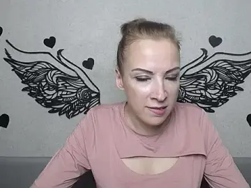 Stripchat Free Porn Cam of ElizabethSho