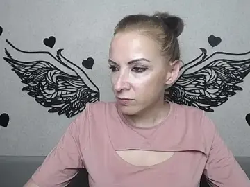 Stripchat Watch Live Sex Cams of ElizabethSho