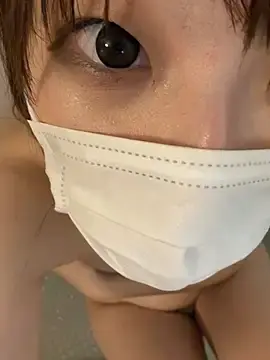 Stripchat Sex Cam of Hiiichan88