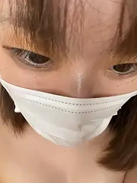 Stripchat Sex Chat of Hiiichan88