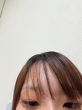 Stripchat Nude Webcam of Hiiichan88