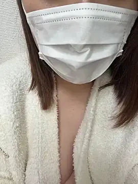 Stripchat Adult Webcam of Hiiichan88