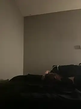 Stripchat Live Porn of KellerStellar