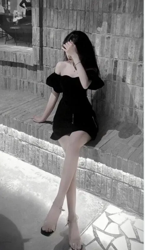 Levana_sexyy