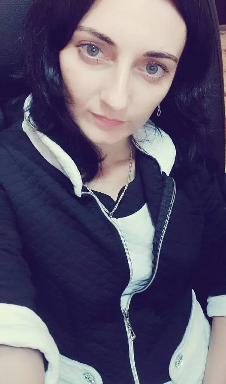 Miroslava1247