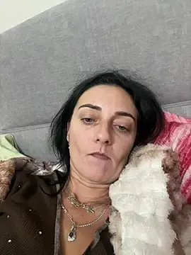 Stripchat Watch Live Sex Cams of Miroslava1247