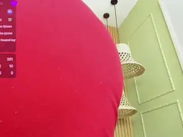 Stripchat Best live sex cam show of Sammy_Castlevill