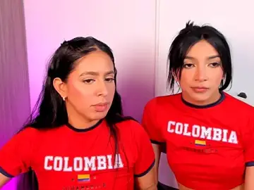 Stripchat Best live sex cam show of Scarlesth