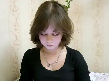 Stripchat Free Live Porn of SofaCloud