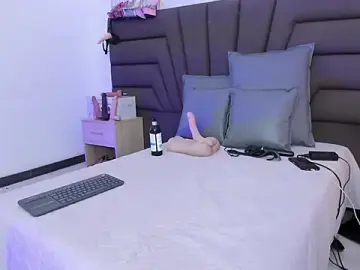Stripchat Watch Live Sex Cams of Sofi_Perez_