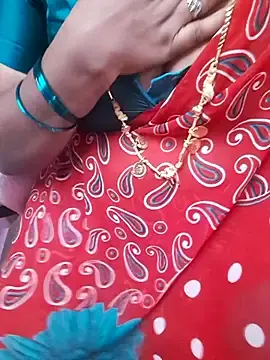 Stripchat Best Webcam of Tamil_Ammani