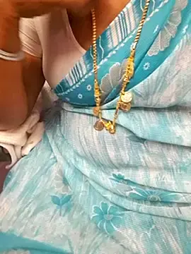 Stripchat Sex Cam of Tamil_Ammani