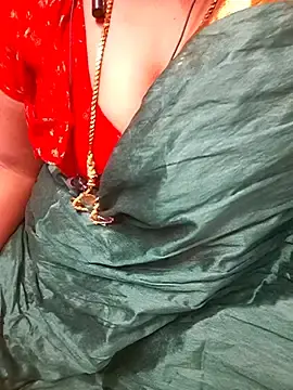 Stripchat Adult Webcam of Tamil_Ammani