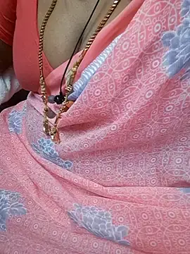 Stripchat Best Webcam of Tamil_Ammani
