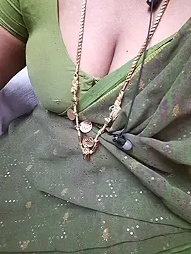 Stripchat Best live sex cam show of Tamil_Ammani