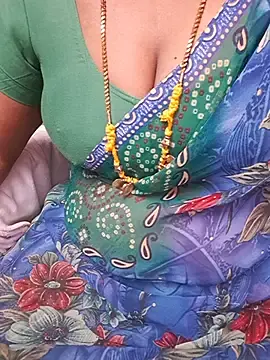 Stripchat Best live sex cam show of Tamil_Ammani
