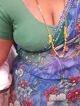 Stripchat Adult Video Chat of Tamil_Ammani