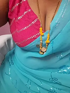 Stripchat Free Porn Cam of Tamil_Ammani