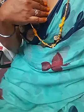 Stripchat Live Sex Cam of Tamil_Ammani
