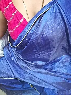 Stripchat Live Sex Cam of Tamil_Ammani