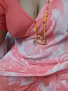 Stripchat Nude Webcam of Tamil_Ammani