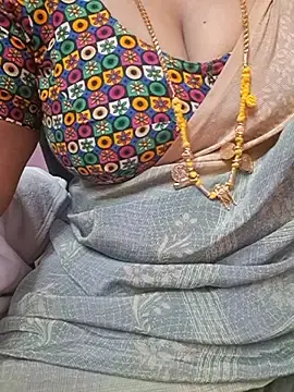 Stripchat Adult Video Chat of Tamil_Ammani