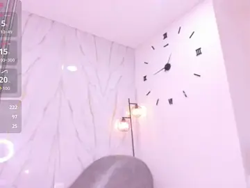 Stripchat Sex Cam of ViolettaNaughty