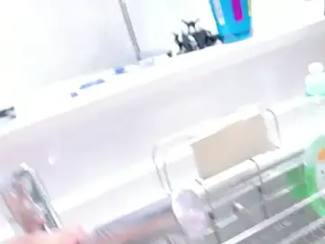 Stripchat Best live sex cam show of Yui-Ch