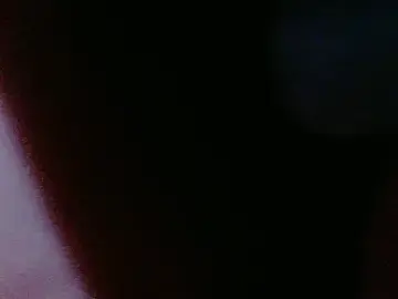 Stripchat Free Live Porn of Yui-Ch