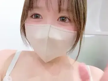 Stripchat Best live sex cam show of Yui-Ch