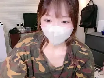 Stripchat Live Sex of Yui-Ch