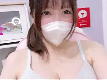 Stripchat Free Porn Cam of Yui-Ch