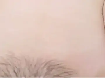 Stripchat Live Sex Cam of Yui-Ch