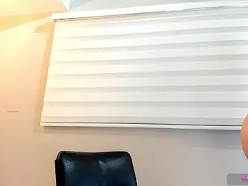 Stripchat Live Porn of _sofia_cruz