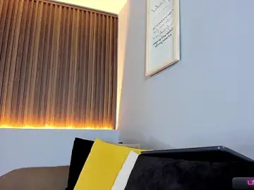 Stripchat Live Sex of _sofia_cruz