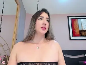 Stripchat Live Sex of _sofia_cruz