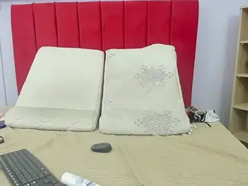 Stripchat Watch Live Sex Cams of candy_carla