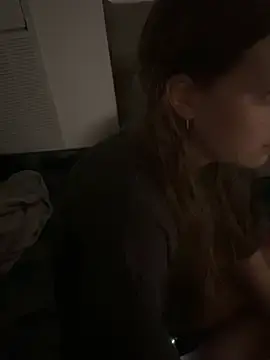 Stripchat Best Webcam of elliepixie