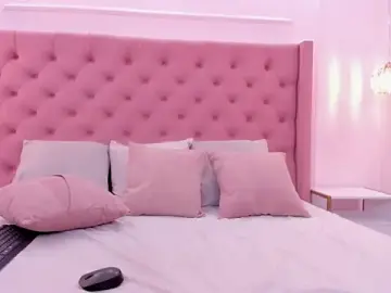 Stripchat Best live sex cam show of jens_stons