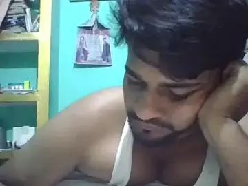 Stripchat Adult Webcam of mature_boy_patna