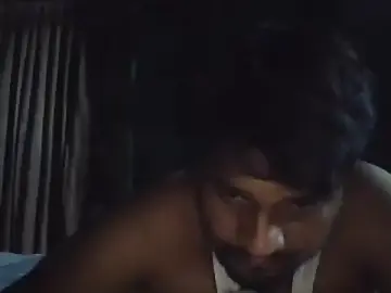 Stripchat Free Porn Cam of mature_boy_patna